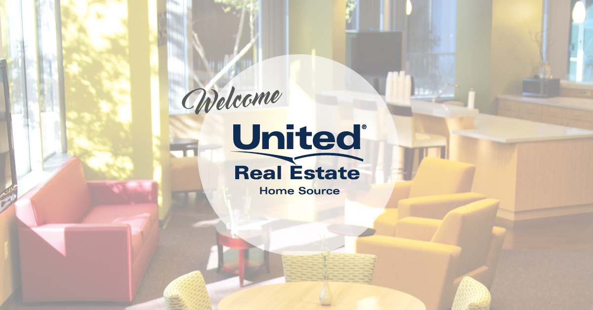 United® Real Estate Establishes Brand Presence in Maryland